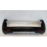 FIAT REAR BACK BUMPER  FIAT Doblo' 2015> used