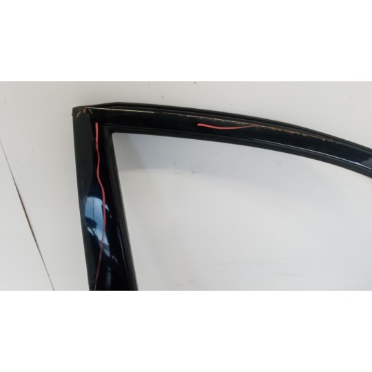 RIGHT FRONT DOOR  MITSUBISHI L200 2010>2015 used