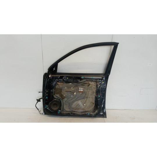 PORTA ANTERIORE DESTRA MITSUBISHI L200 2010>2015 usato