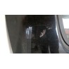 MITSUBISHI PORTA POSTERIORE DESTRA MITSUBISHI L200 2010>2015 usato