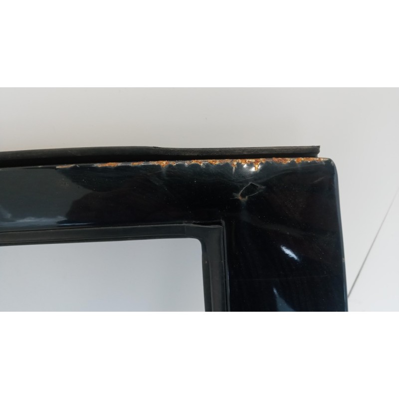 MITSUBISHI PORTA POSTERIORE DESTRA MITSUBISHI L200 2010>2015 usato