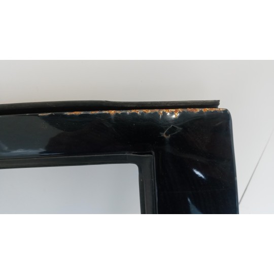 PORTA POSTERIORE DESTRA MITSUBISHI L200 2010>2015 usato