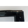 MITSUBISHI PORTA POSTERIORE DESTRA MITSUBISHI L200 2010>2015 usato