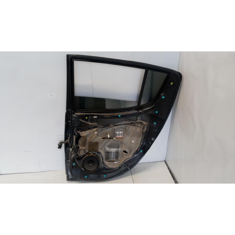 MITSUBISHI PORTA POSTERIORE DESTRA MITSUBISHI L200 2010>2015 usato