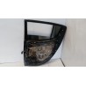 MITSUBISHI PORTA POSTERIORE DESTRA MITSUBISHI L200 2010>2015 usato