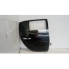 MITSUBISHI RIGHT REAR DOOR  MITSUBISHI L200 2010>2015 used