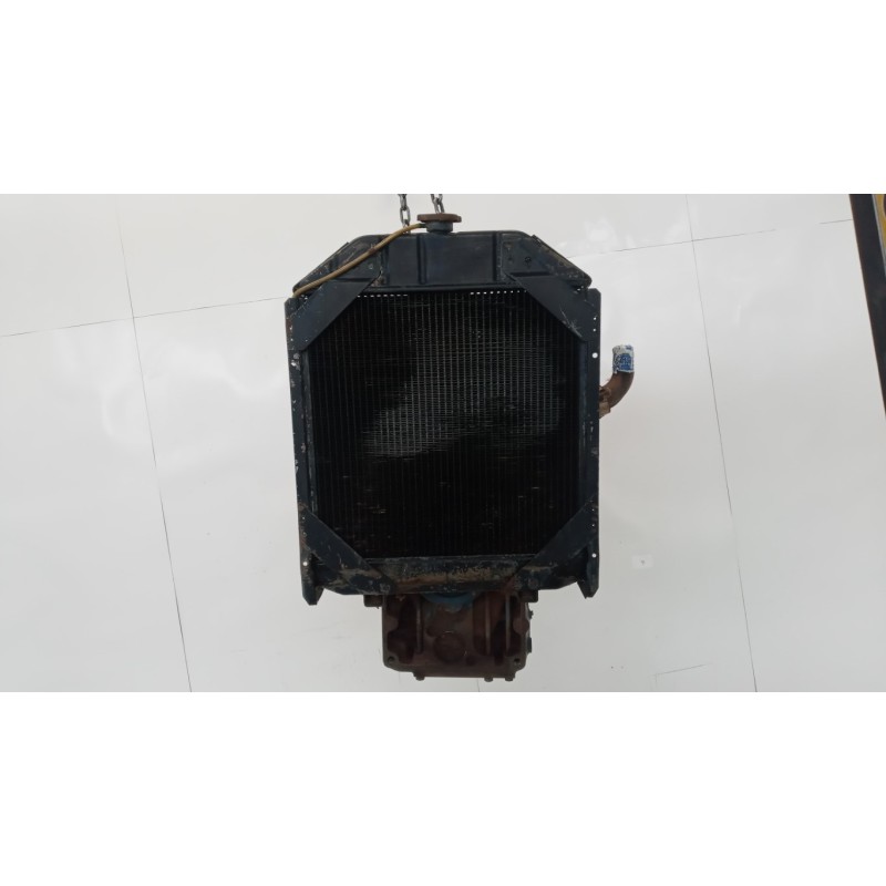 TRATTORE AGRICOLO MOTORE TRATTORE AGRICOLO TRATTORE AGRICOLO usato