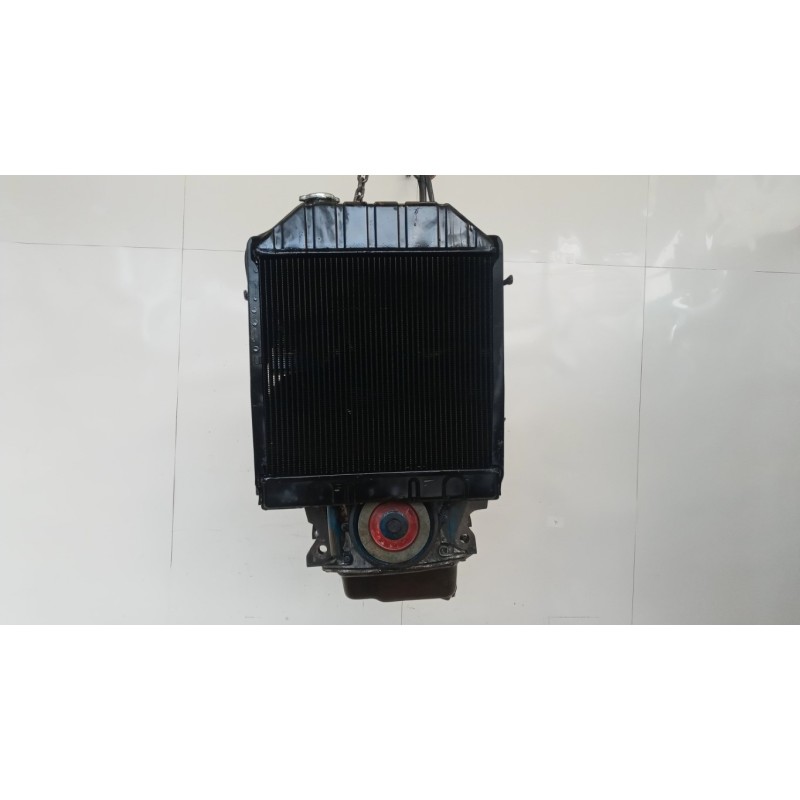 TRATTORE AGRICOLO MOTORE TRATTORE AGRICOLO TRATTORE AGRICOLO usato