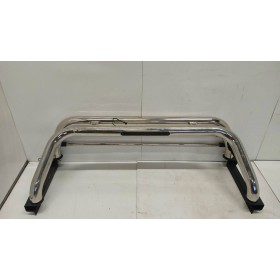 ROLL BAR MITSUBISHI L200...