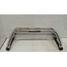 ROLL BAR MITSUBISHI L200 2010>2015 used