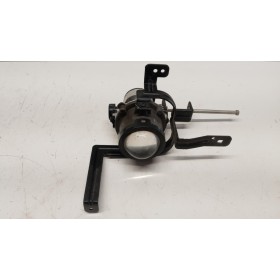 LEFT FOG LIGHT LAMP HYUNDAI...