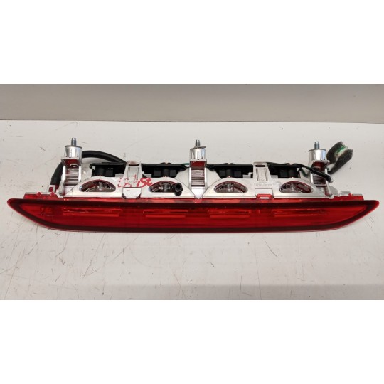 ADDITIONAL LIGHT  HYUNDAI i20 2020 > used