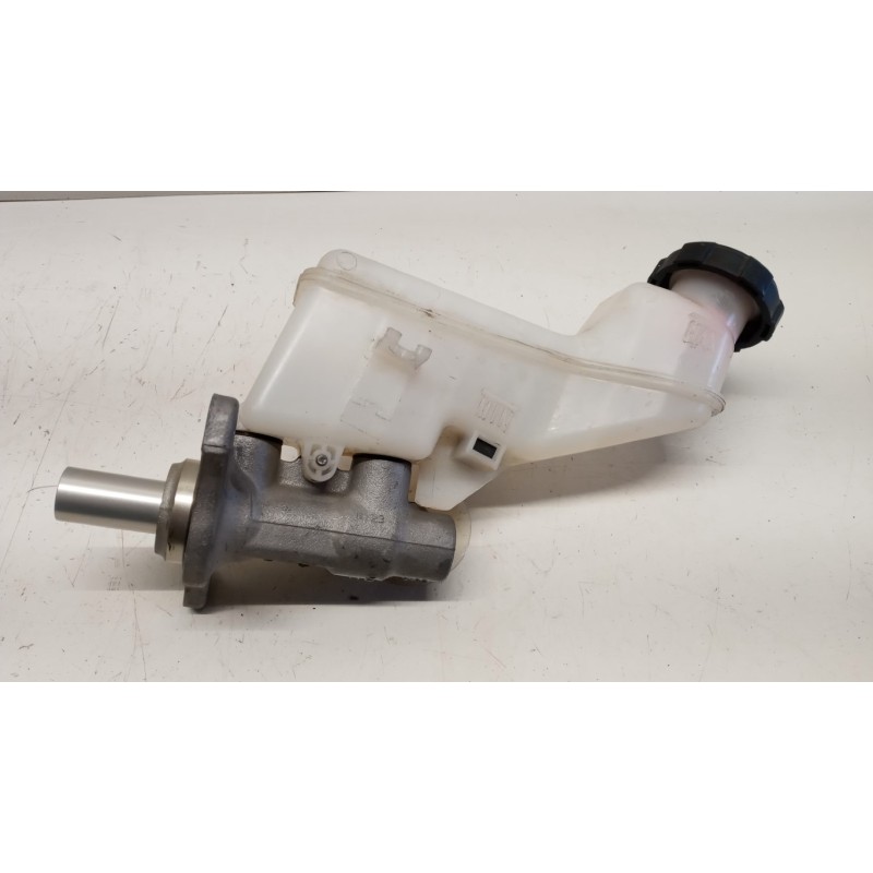 HYUNDAI BRAKE PUMP HYUNDAI i20 2020 > used