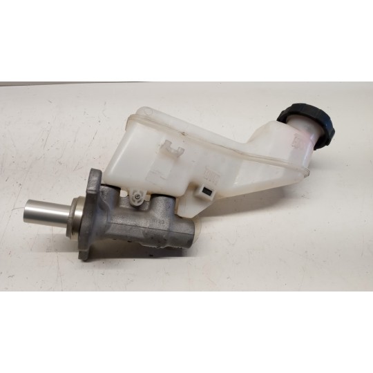 POMPA FRENO HYUNDAI i20 2020 > usato