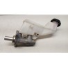 HYUNDAI BRAKE PUMP HYUNDAI i20 2020 > used