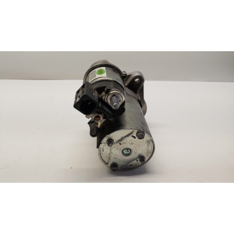 HYUNDAI STARTER MOTOR HYUNDAI i20 2020 > used