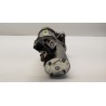 HYUNDAI STARTER MOTOR HYUNDAI i20 2020 > used