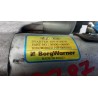 HYUNDAI STARTER MOTOR HYUNDAI i20 2020 > used