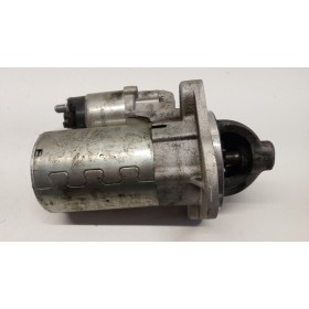 STARTER MOTOR HYUNDAI i20...