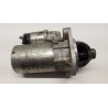 HYUNDAI STARTER MOTOR HYUNDAI i20 2020 > used