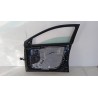 HYUNDAI RIGHT FRONT DOOR  HYUNDAI i20 2020 > used