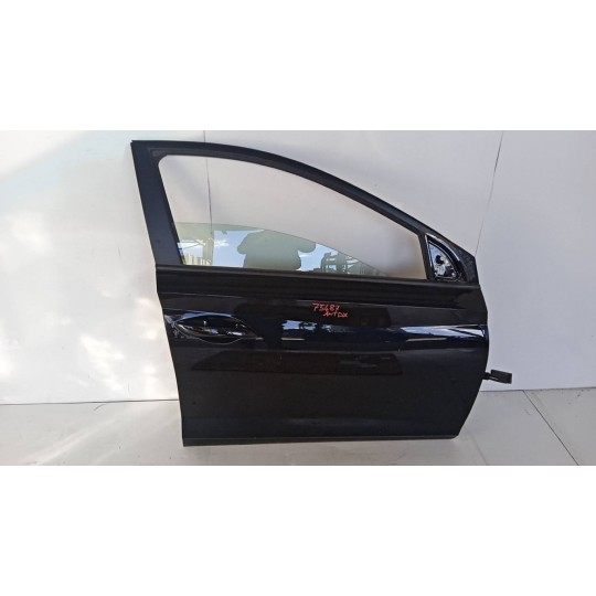 PORTA ANTERIORE DESTRA HYUNDAI i20 2020 > usato