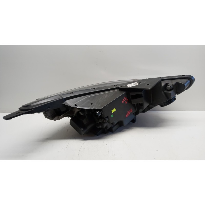 HYUNDAI FRONT LEFT LED FLASHLIGHT  HYUNDAI i20 2020 > used