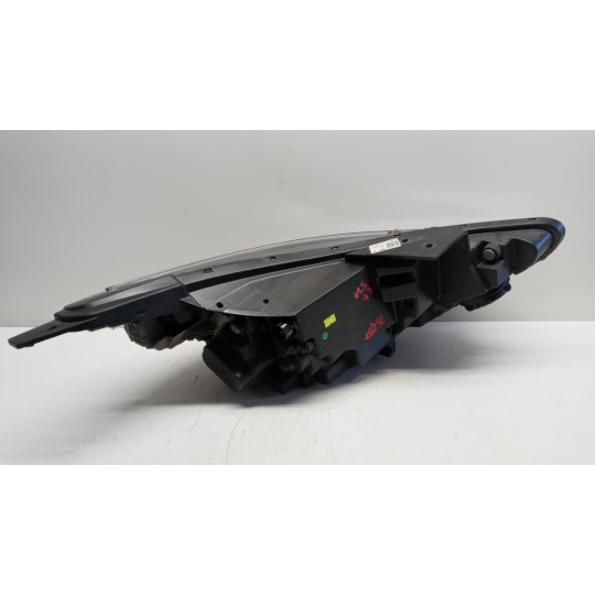 FRONT LEFT LED FLASHLIGHT  HYUNDAI i20 2020 > used