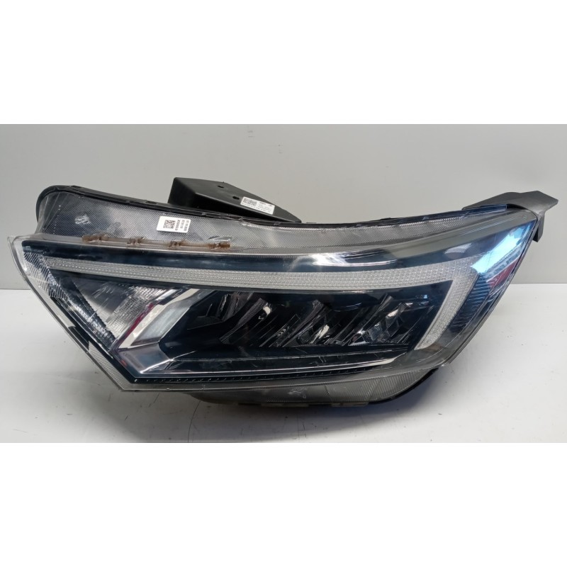 HYUNDAI FRONT LEFT LED FLASHLIGHT  HYUNDAI i20 2020 > used