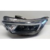 HYUNDAI FRONT LEFT LED FLASHLIGHT  HYUNDAI i20 2020 > used