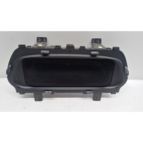 QUADRO STRUMENTI HYUNDAI...