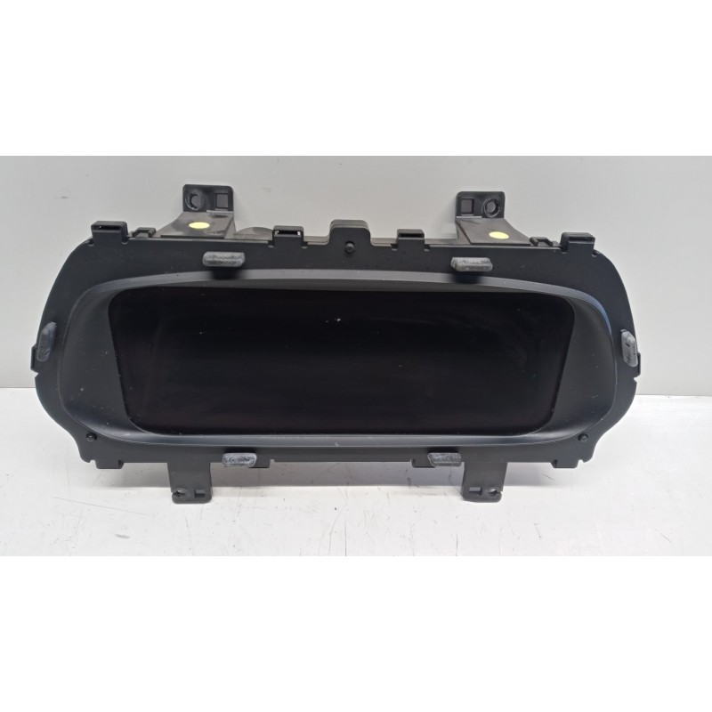 HYUNDAI INSTRUMENT PANEL HYUNDAI i20 2020 > used