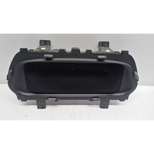 QUADRO STRUMENTI HYUNDAI i20 2020 > usato