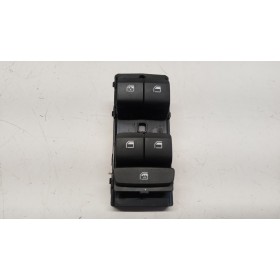 VARIOUS SWITCHES AND...