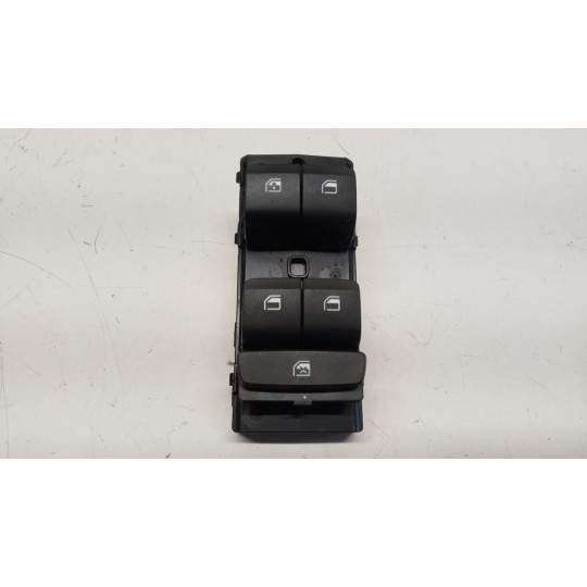 INTERRUTTORI E PULSANTI ALZAVETRI HYUNDAI i20 2020 > usato