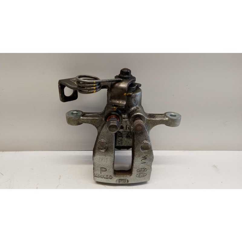 HYUNDAI RIGHT REAR CALIPER BRAKE  HYUNDAI i20 2020 > used