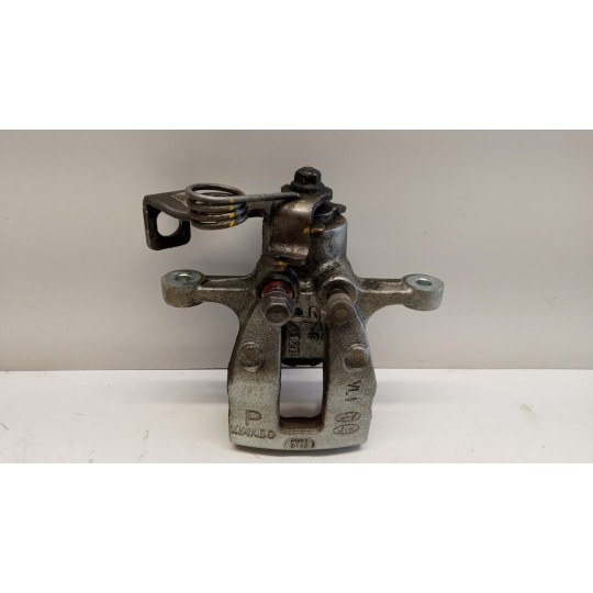 RIGHT REAR CALIPER BRAKE  HYUNDAI i20 2020 > used