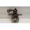 HYUNDAI RIGHT REAR CALIPER BRAKE  HYUNDAI i20 2020 > used