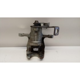 RIGHT REAR CALIPER BRAKE...