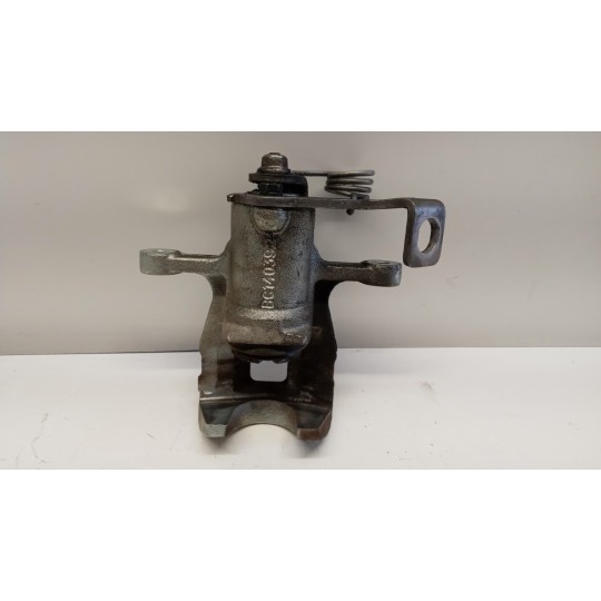 RIGHT REAR CALIPER BRAKE  HYUNDAI i20 2020 > used