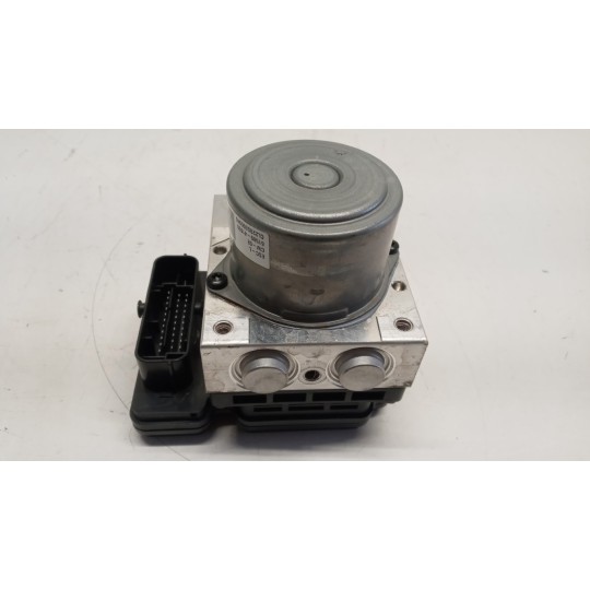 ABS SYSTEM HYUNDAI i20 2020 > used