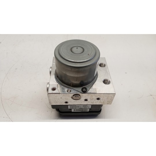 ABS SYSTEM HYUNDAI i20 2020 > used