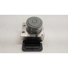 ABS SYSTEM HYUNDAI i20 2020...