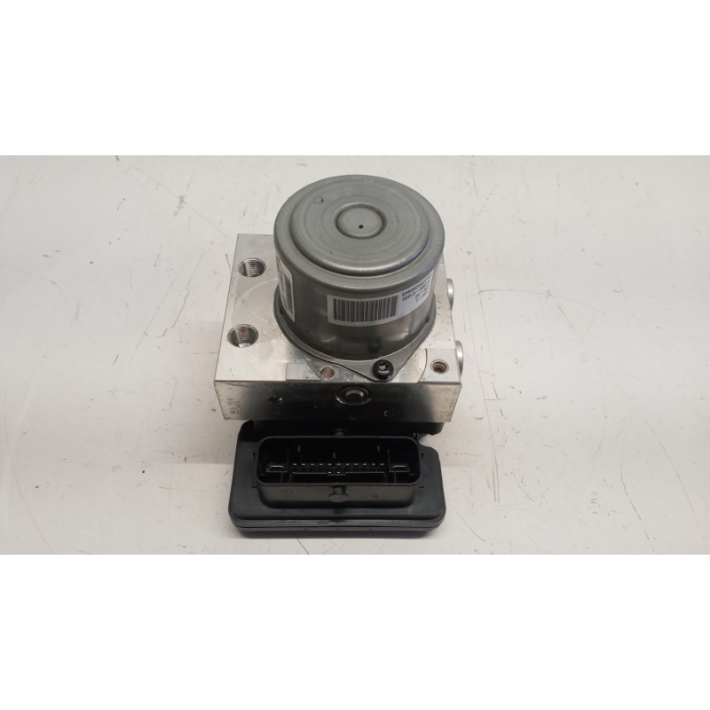 HYUNDAI GRUPPO ABS HYUNDAI i20 2020 > usato