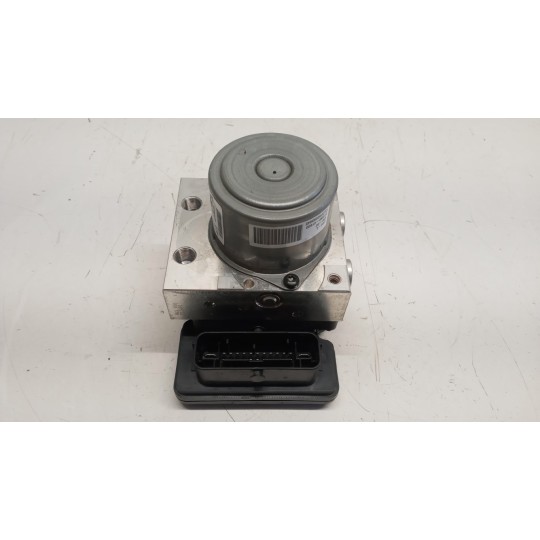 ABS SYSTEM HYUNDAI i20 2020 > used