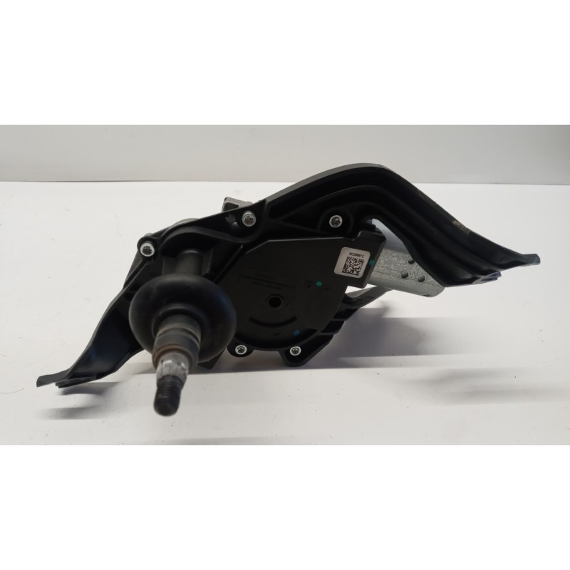 HYUNDAI rear wiper motor HYUNDAI i20 2020 > used