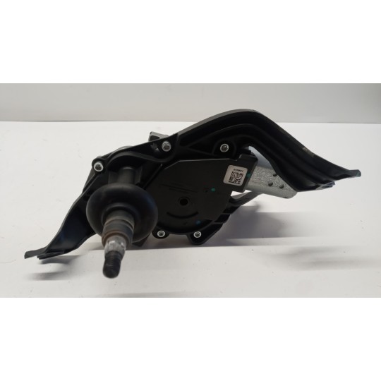 rear wiper motor HYUNDAI i20 2020 > used