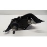HYUNDAI rear wiper motor HYUNDAI i20 2020 > used