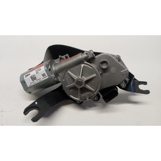 rear wiper motor HYUNDAI i20 2020 > used