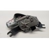 HYUNDAI rear wiper motor HYUNDAI i20 2020 > used